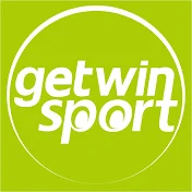 getwin_sport