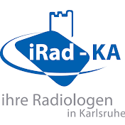 iradkarlsruhe