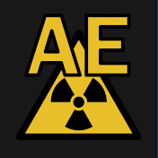 AE Laboratories