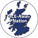 ACE-Aware Scotland