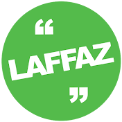 LAFFAZ