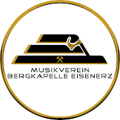 Musikverein Bergkapelle Eisenerz
