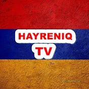 HAYRENIQ TV