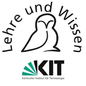 KIT Lehre und Wissen