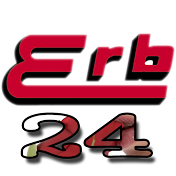 ERB 24