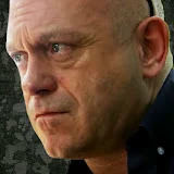 Ross Kemp Extreme World