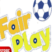 FCFAIRPLAY