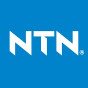 NTN Bearing Corporation of America