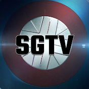 SGTV