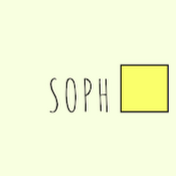 SophBox