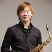 Katsuhiro Kado