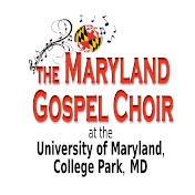 Maryland Gospel Choir