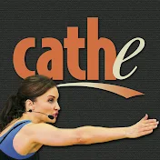 Cathe Friedrich Workout & Exercise Videos