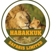 Habakkuk Safaris