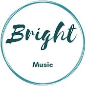 Bright Music
