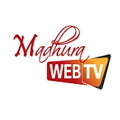 Madhura Web TV