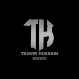 Tanvir Hussain