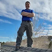 Mountain View Home Inspections LLC Colorado