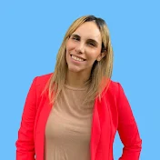 Dra Ana Morales-Psicóloga