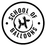 School of Balloons