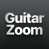 GuitarZoom.com