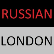 RussianLondonUG