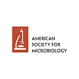 American Society for Microbiology