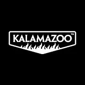 Kalamazoo Outdoor Gourmet
