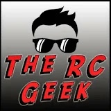 The RC Geek