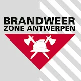 Brandweer Zone Antwerpen