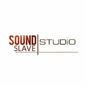 sound slave studio