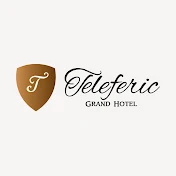 Teleferic Grand Hotel