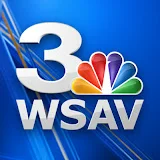 WSAV3