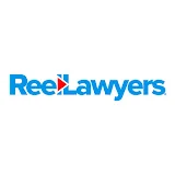 ReelLawyers