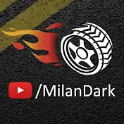 Milan Dark