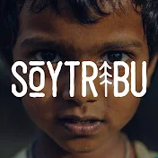 Soy Tribu