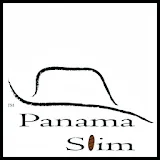 Panama Slim