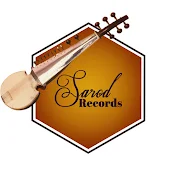 Sarod Records