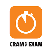 CramTheExam