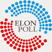 Elon University Poll
