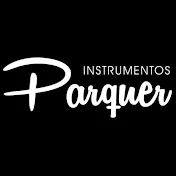 INSTRUMENTOSPARQUER