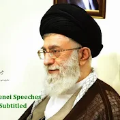 Ayatullah Khamenei Speeches English