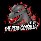 The Real Godzilla