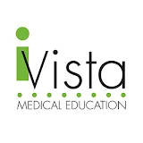 iVista Medical Education