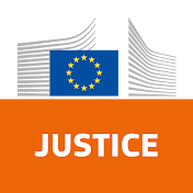 EU Justice and Consumers