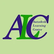 Autodesk Learning Center