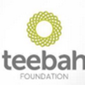 Teebah Foundation