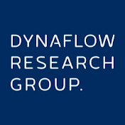 Dynaflow Research Group BV