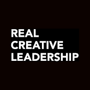 Real Creative Leadership