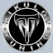 nik-tuning